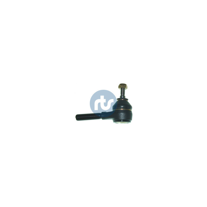 RTS 91-00460 Rotule de barre de connexion