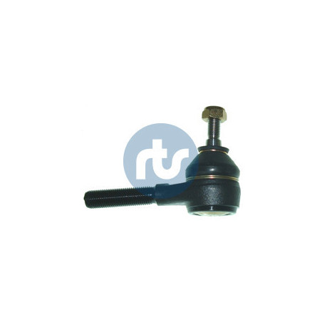 RTS 91-00460 Rótula barra de acoplamiento