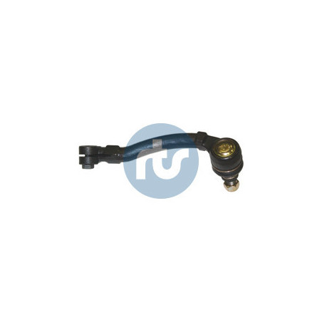 RTS 91-00464-1 Testa barra d'accoppiamento