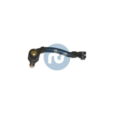 RTS 91-00464-2 Rótula barra de acoplamiento
