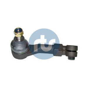RTS 91-00479-2 Hlava / čap spojovacej tyče riadenia