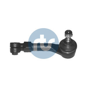 RTS 91-00480-1 Testa barra d'accoppiamento