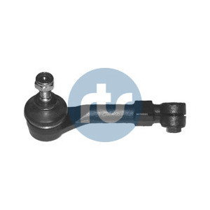 RTS 91-00480-2 Testa barra d'accoppiamento