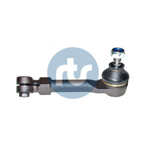 RTS 91-00484-1 Rótula barra de acoplamiento