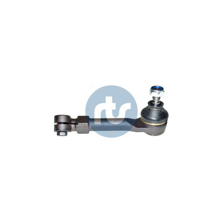 RTS 91-00484-1 Rotule de barre de connexion
