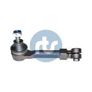 RTS 91-00484-2 Rótula barra de acoplamiento