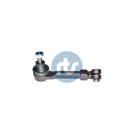 RTS 91-00484-2 Hlava / čap spojovacej tyče riadenia