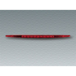 MAGNETI MARELLI 714009870602 Bremslicht Bremsleuchte für Fiat Brava (1995-2003)