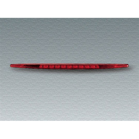 MAGNETI MARELLI 714009870602 Troisième Feu Stop pour Fiat Brava (1995-2003)