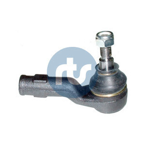 RTS 91-00487 Rótula barra de acoplamiento