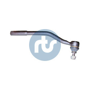 RTS 91-00507 Rotule de barre de connexion