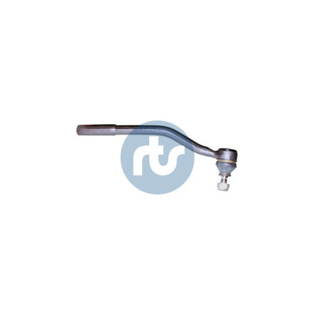 RTS 91-00507 Tie Rod End