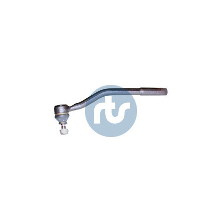 RTS 91-00508 Hlava / čap spojovacej tyče riadenia