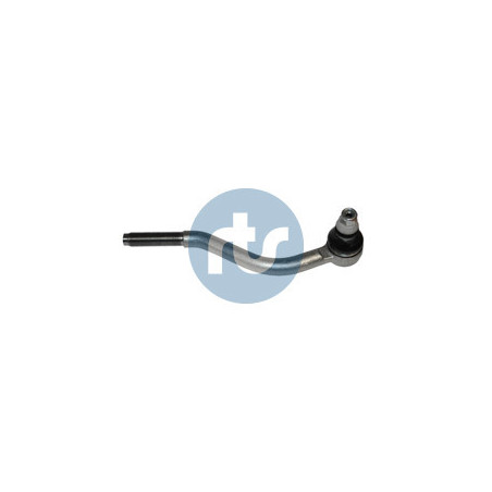 RTS 91-00510-1 Tie Rod End