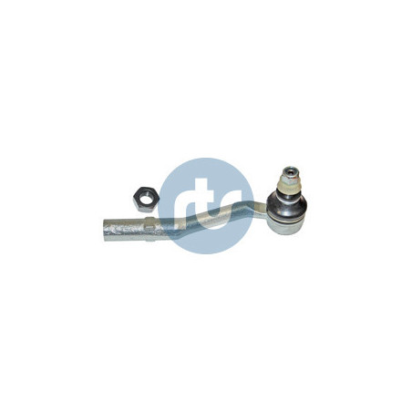 RTS 91-00527-110 Testa barra d'accoppiamento