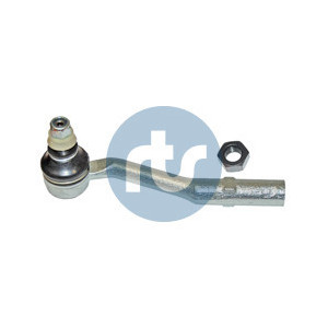 RTS 91-00527-210 Tie Rod End