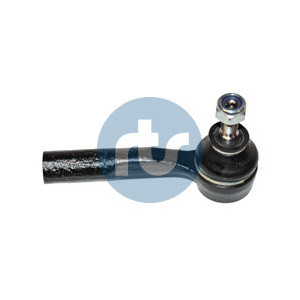 RTS 91-00529-1 Testa barra d'accoppiamento