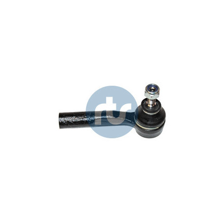 RTS 91-00529-1 Rótula barra de acoplamiento
