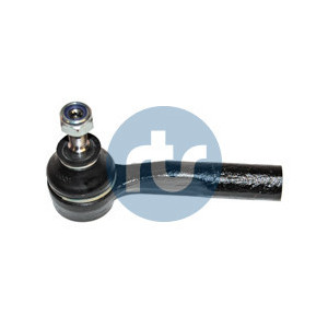 RTS 91-00529-2 Rótula barra de acoplamiento