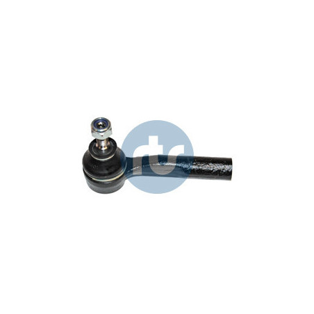 RTS 91-00529-2 Tie Rod End