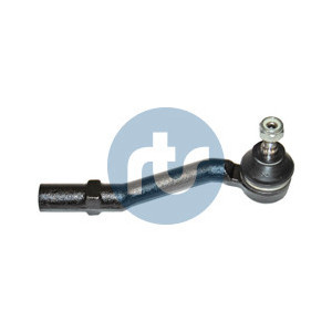 RTS 91-00538-1 Hlava / čap spojovacej tyče riadenia
