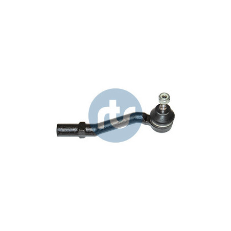 RTS 91-00538-1 Tie Rod End