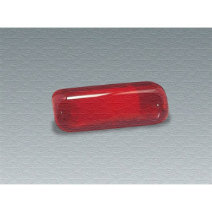 MAGNETI MARELLI 712405801120 Tretie brzdové svetlo pre Fiat Doblo