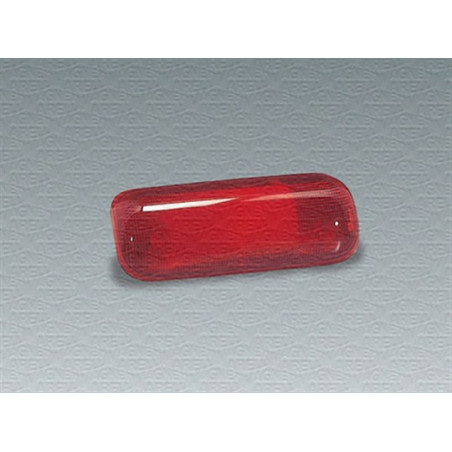 MAGNETI MARELLI 712405801120 Tretie brzdové svetlo pre Fiat Doblo