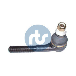 RTS 91-00551-1 Rótula barra de acoplamiento