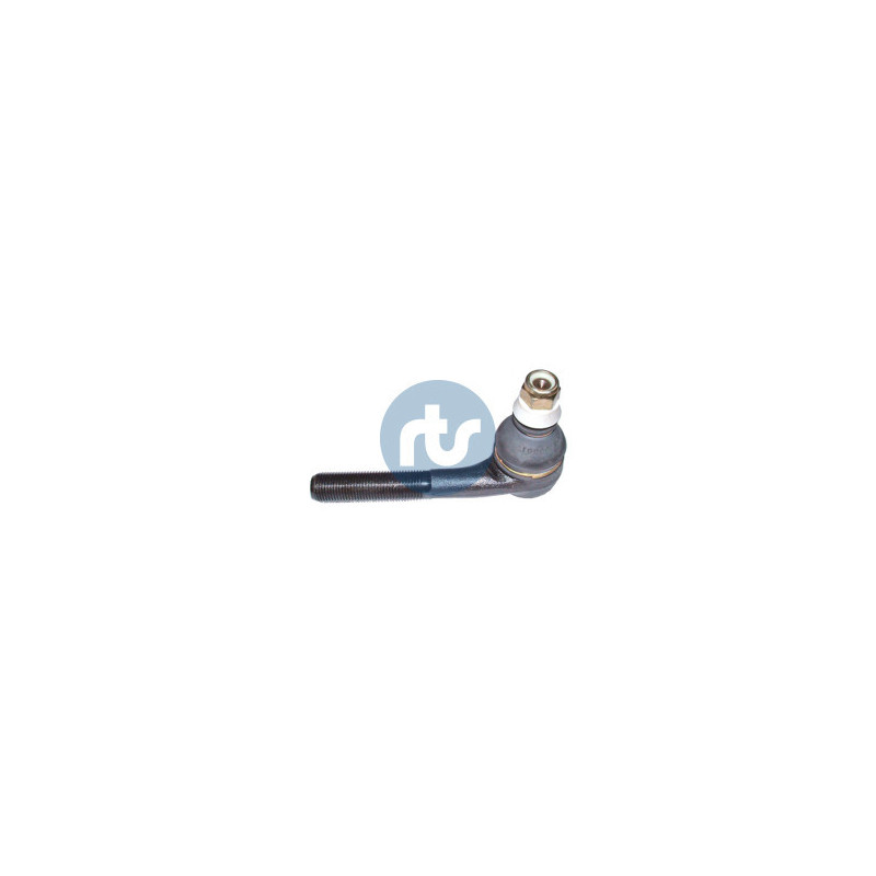 RTS 91-00551-1 Testa barra d'accoppiamento