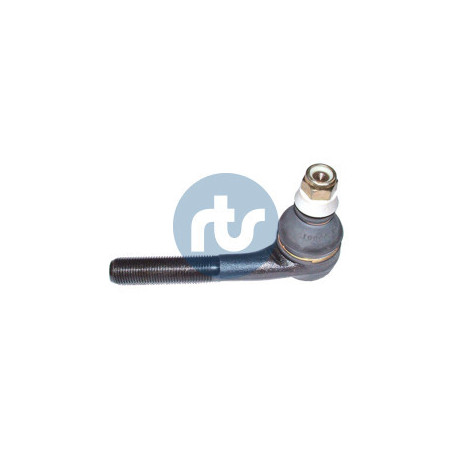 RTS 91-00551-1 Testa barra d'accoppiamento