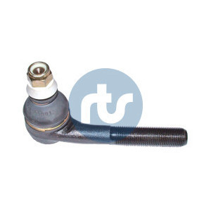 RTS 91-00551-2 Rótula barra de acoplamiento