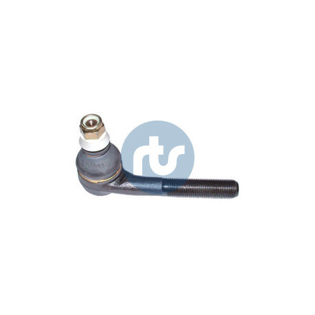 RTS 91-00551-2 Rótula barra de acoplamiento