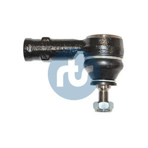 RTS 91-00561 Rótula barra de acoplamiento