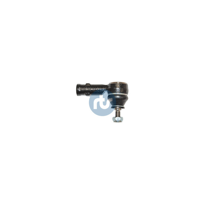 RTS 91-00561 Testa barra d'accoppiamento