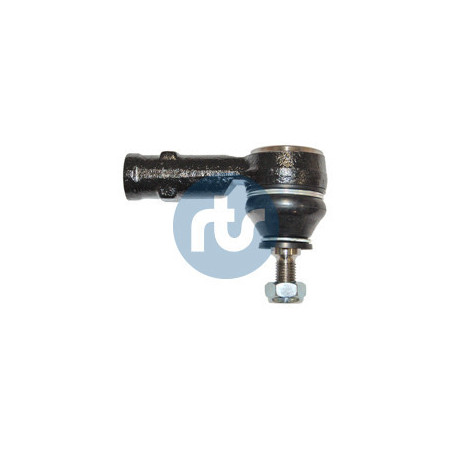 RTS 91-00561 Tie Rod End