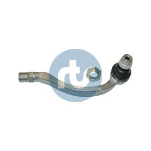 RTS 91-00563-110 Testa barra d'accoppiamento