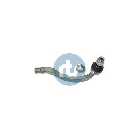 RTS 91-00563-110 Hlava příčného táhla řízení