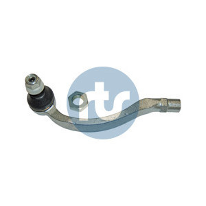 RTS 91-00563-210 Testa barra d'accoppiamento