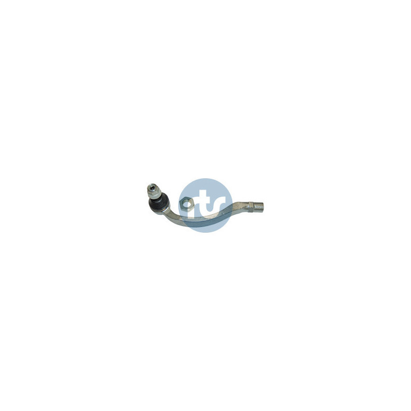 RTS 91-00563-210 Testa barra d'accoppiamento