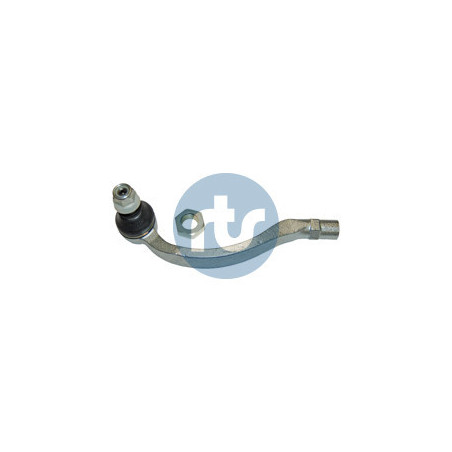RTS 91-00563-210 Rótula barra de acoplamiento