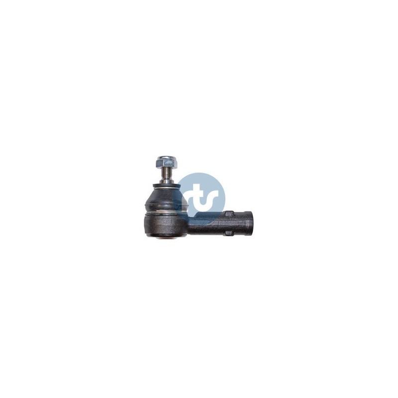 RTS 91-00570 Testa barra d'accoppiamento