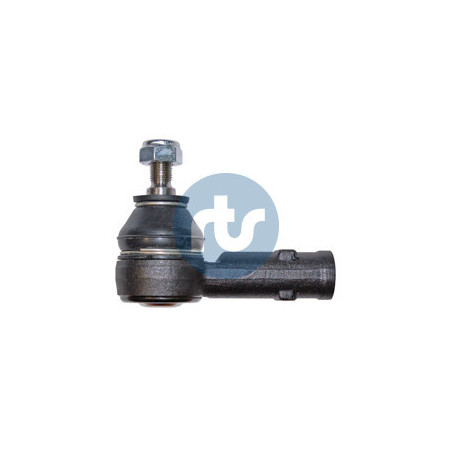 RTS 91-00570 Testa barra d'accoppiamento