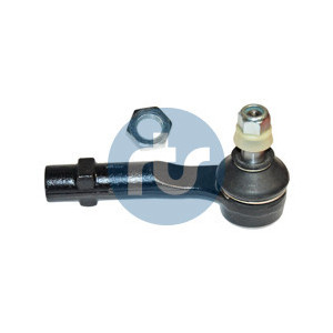 RTS 91-00574-110 Rótula barra de acoplamiento