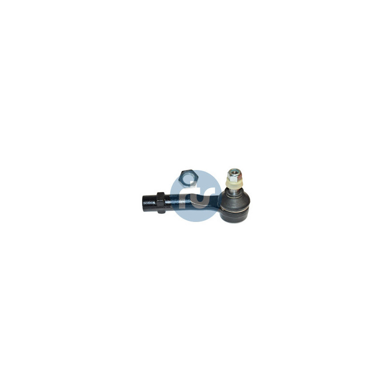RTS 91-00574-110 Testa barra d'accoppiamento