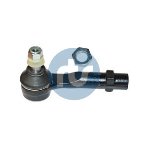 RTS 91-00574-210 Testa barra d'accoppiamento