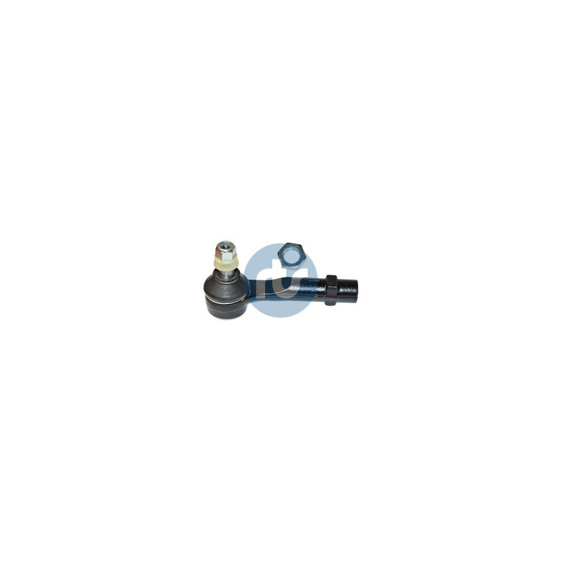 RTS 91-00574-210 Testa barra d'accoppiamento