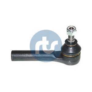 RTS 91-00576 Rotule de barre de connexion