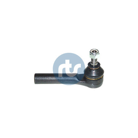 RTS 91-00576 Testa barra d'accoppiamento