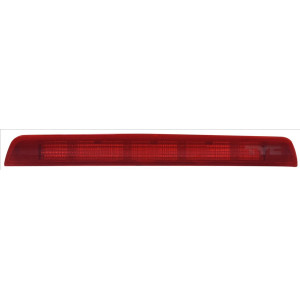 TYC 15-0721-00-2 Terzo luce del freno per Nissan Qashqai II